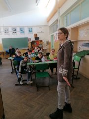 viber_slika_2023-03-20_22-37-07-682.jpg